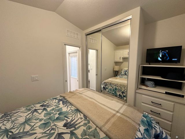 11442 S Clara Anita Dr, Yuma, AZ 85367