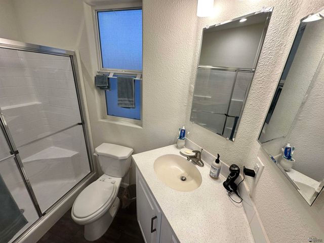 11442 S Clara Anita Dr, Yuma, AZ 85367