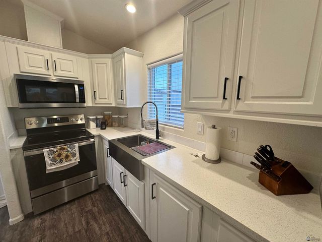 11442 S Clara Anita Dr, Yuma, AZ 85367