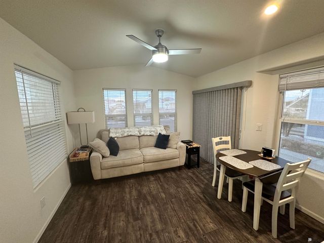 11442 S Clara Anita Dr, Yuma, AZ 85367