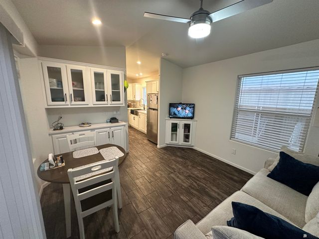 11442 S Clara Anita Dr, Yuma, AZ 85367