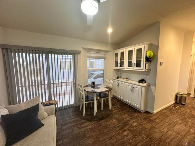 11442 S Clara Anita Dr, Yuma, AZ 85367