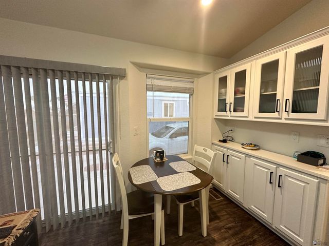 11442 S Clara Anita Dr, Yuma, AZ 85367