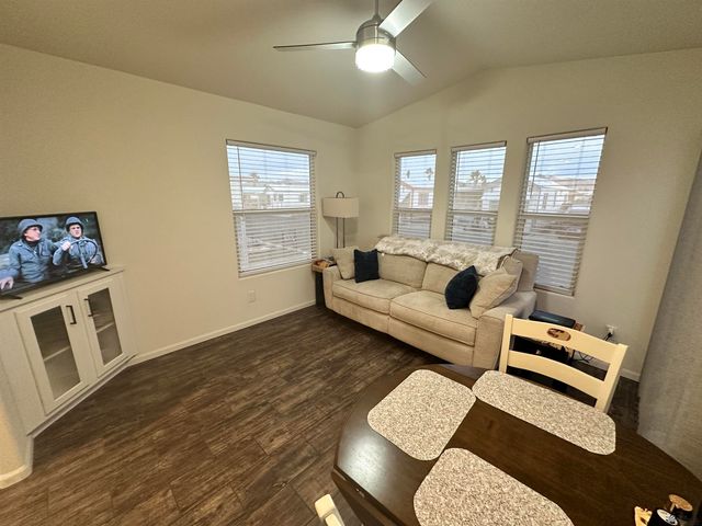 11442 S Clara Anita Dr, Yuma, AZ 85367