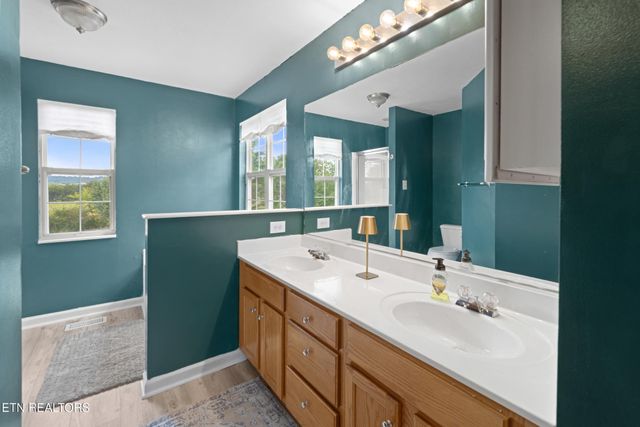 4419 Aylesbury Drive, Knoxville, TN 37918