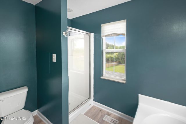 4419 Aylesbury Drive, Knoxville, TN 37918