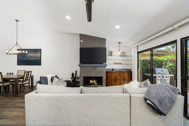 77774 Woodhaven Drive N, Palm Desert, CA 92211