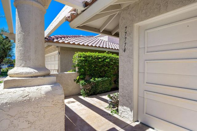 77774 Woodhaven Drive N, Palm Desert, CA 92211