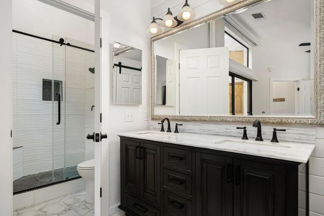 77774 Woodhaven Drive N, Palm Desert, CA 92211