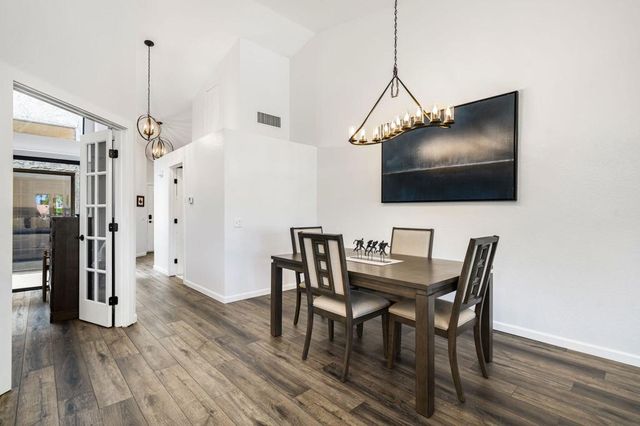 77774 Woodhaven Drive N, Palm Desert, CA 92211
