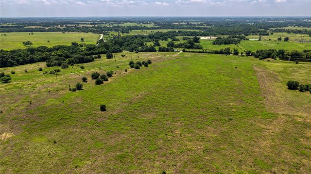 TRACT 2 Randermann Rd, Brenham, TX 77833