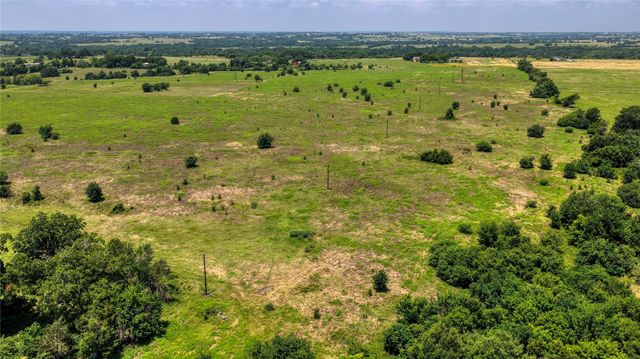 TRACT 2 Randermann Rd, Brenham, TX 77833