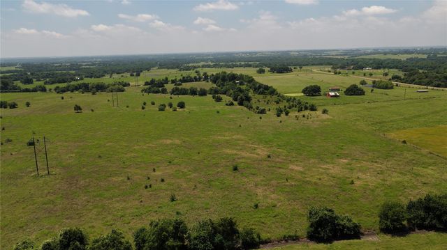 TRACT 2 Randermann Rd, Brenham, TX 77833