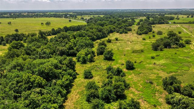TRACT 2 Randermann Rd, Brenham, TX 77833