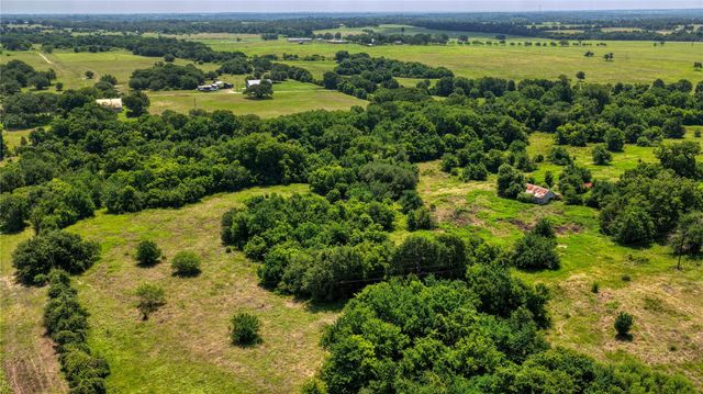 TRACT 2 Randermann Rd, Brenham, TX 77833