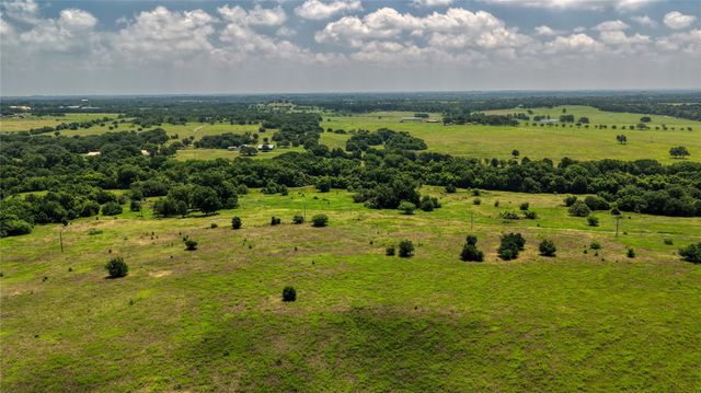 TRACT 2 Randermann Rd, Brenham, TX 77833