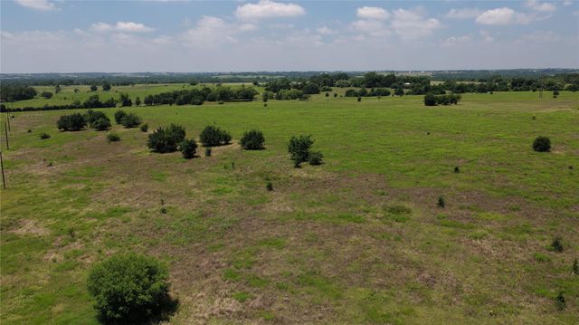 TRACT 2 Randermann Rd, Brenham, TX 77833