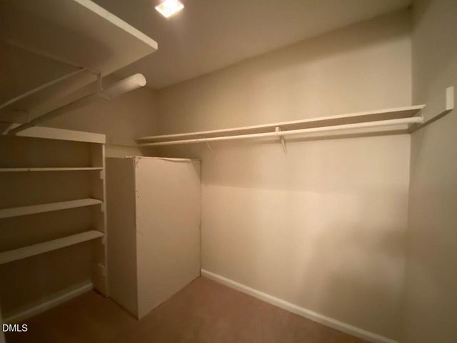 4205 Greencastle Court B, Raleigh, NC 27604