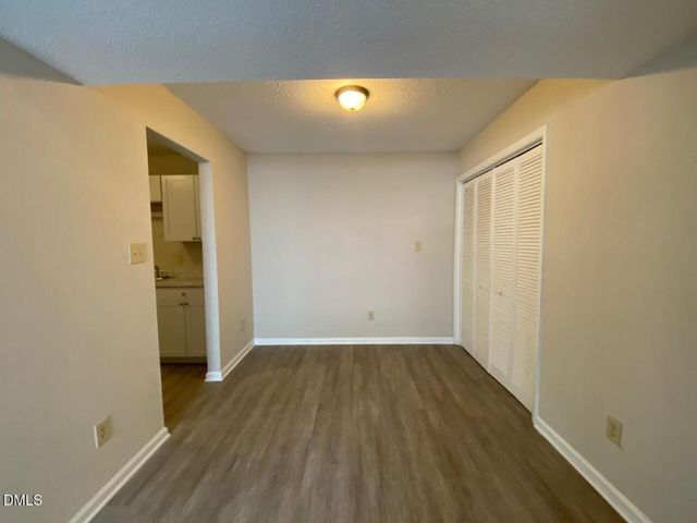 4205 Greencastle Court B, Raleigh, NC 27604