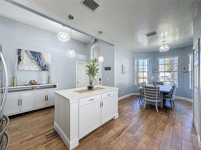 443 TUPELO CIRCLE, Davenport, FL 33897