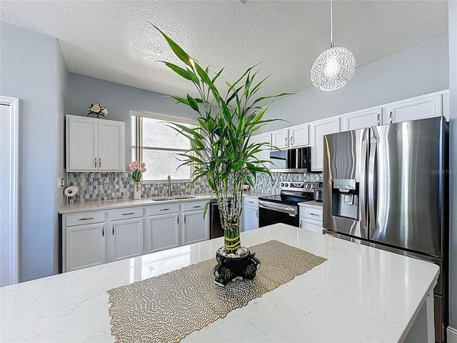 443 TUPELO CIRCLE, Davenport, FL 33897