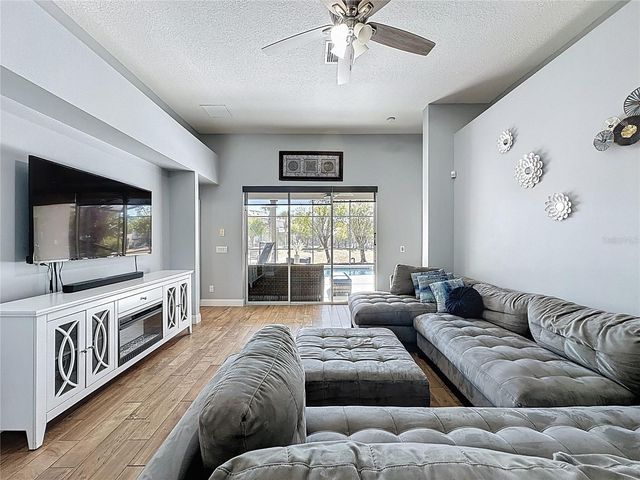 443 TUPELO CIRCLE, Davenport, FL 33897