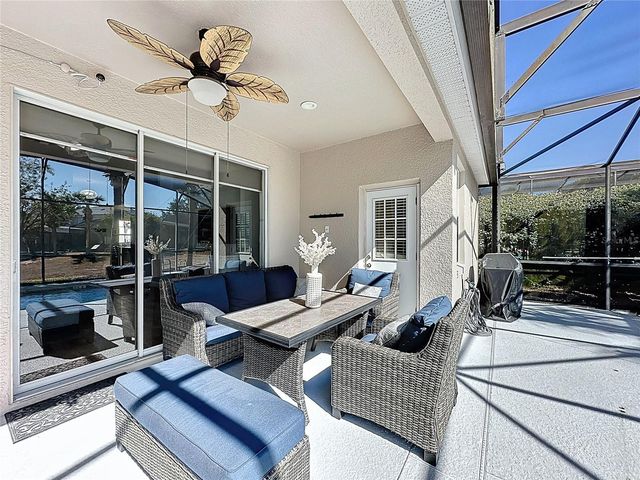 443 TUPELO CIRCLE, Davenport, FL 33897