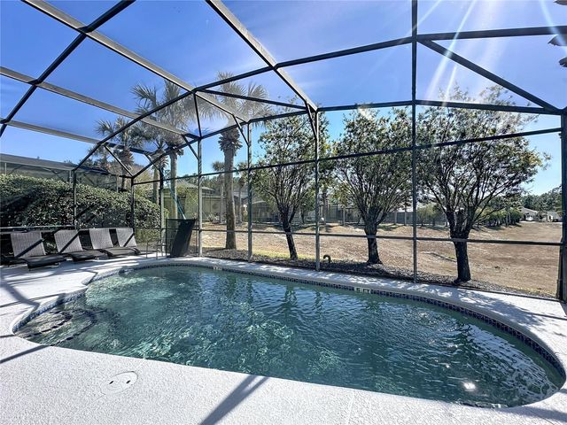 443 TUPELO CIRCLE, Davenport, FL 33897