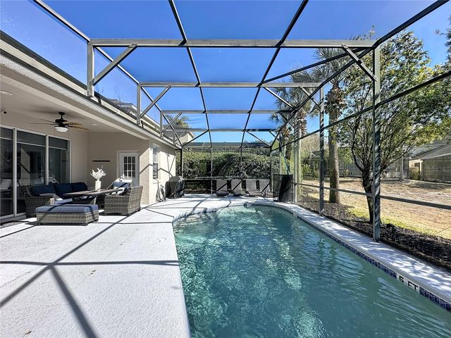 443 TUPELO CIRCLE, Davenport, FL 33897