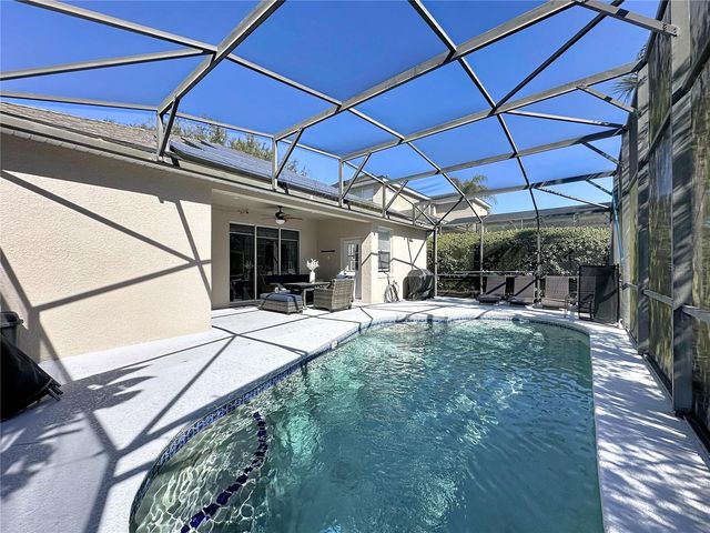 443 TUPELO CIRCLE, Davenport, FL 33897