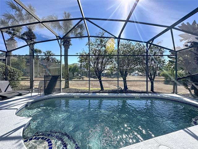 443 TUPELO CIRCLE, Davenport, FL 33897