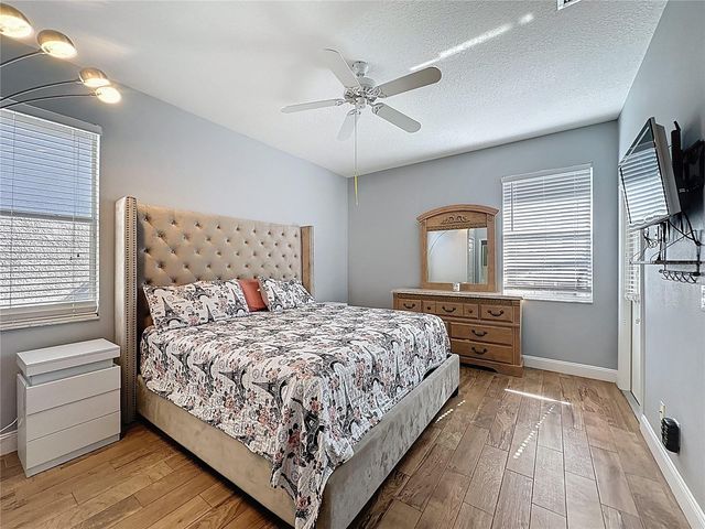 443 TUPELO CIRCLE, Davenport, FL 33897