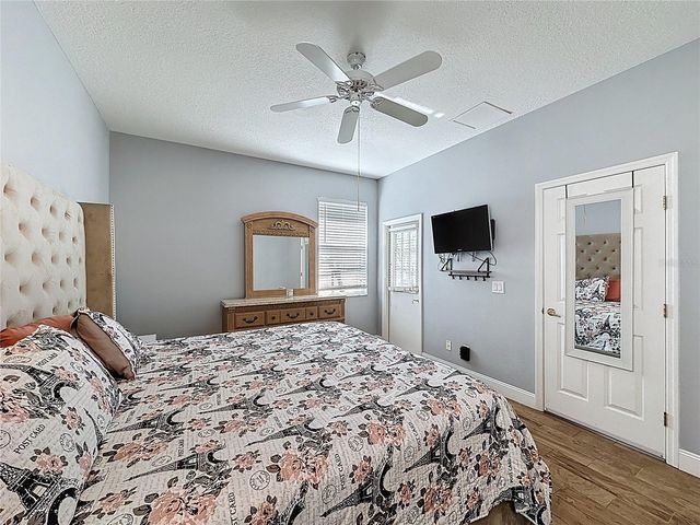 443 TUPELO CIRCLE, Davenport, FL 33897