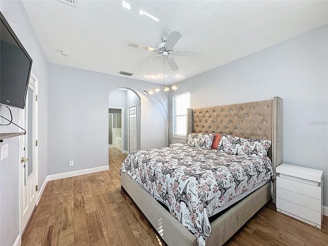 443 TUPELO CIRCLE, Davenport, FL 33897