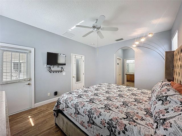 443 TUPELO CIRCLE, Davenport, FL 33897