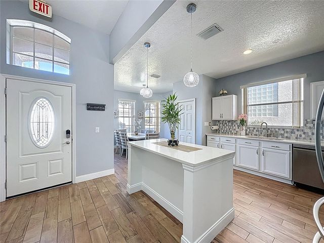 443 TUPELO CIRCLE, Davenport, FL 33897