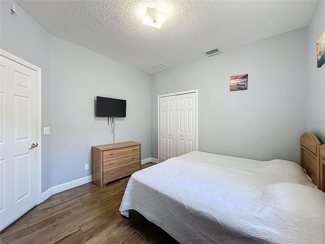 443 TUPELO CIRCLE, Davenport, FL 33897