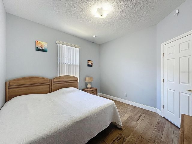 443 TUPELO CIRCLE, Davenport, FL 33897