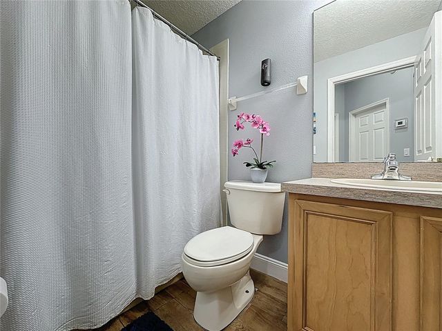 443 TUPELO CIRCLE, Davenport, FL 33897