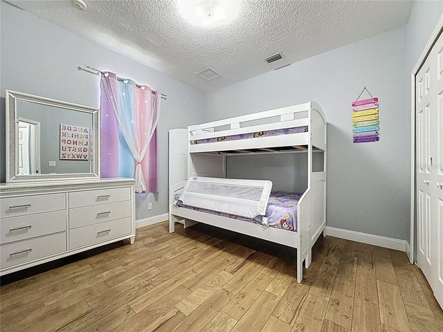 443 TUPELO CIRCLE, Davenport, FL 33897