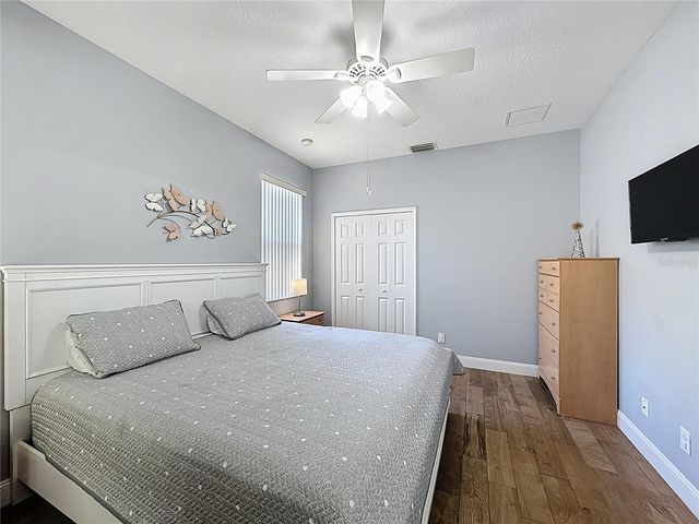 443 TUPELO CIRCLE, Davenport, FL 33897