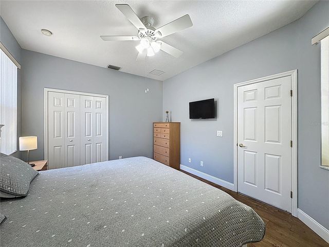 443 TUPELO CIRCLE, Davenport, FL 33897