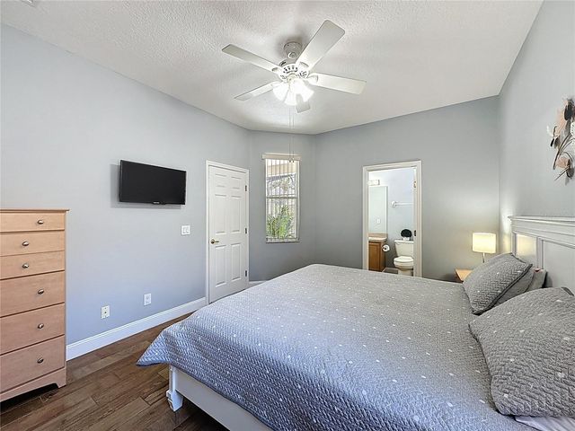 443 TUPELO CIRCLE, Davenport, FL 33897