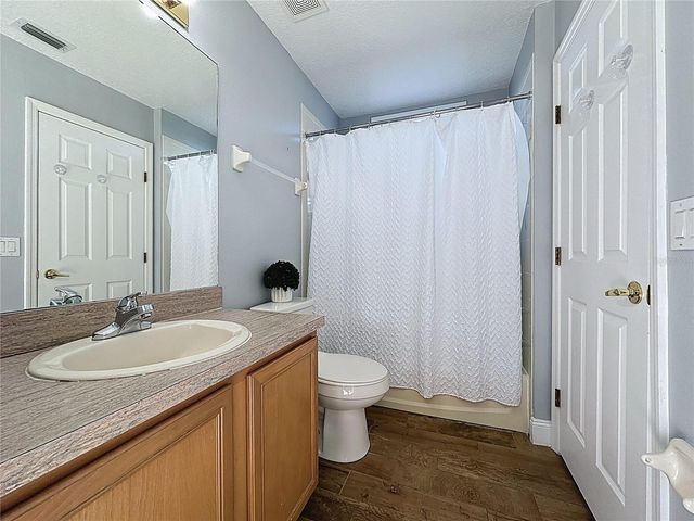 443 TUPELO CIRCLE, Davenport, FL 33897