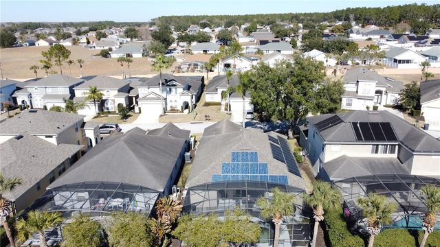 443 TUPELO CIRCLE, Davenport, FL 33897