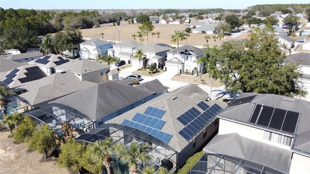 443 TUPELO CIRCLE, Davenport, FL 33897