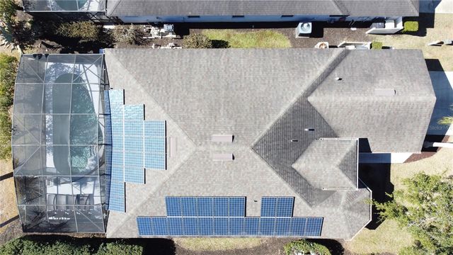 443 TUPELO CIRCLE, Davenport, FL 33897