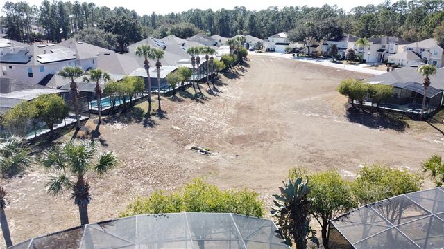 443 TUPELO CIRCLE, Davenport, FL 33897