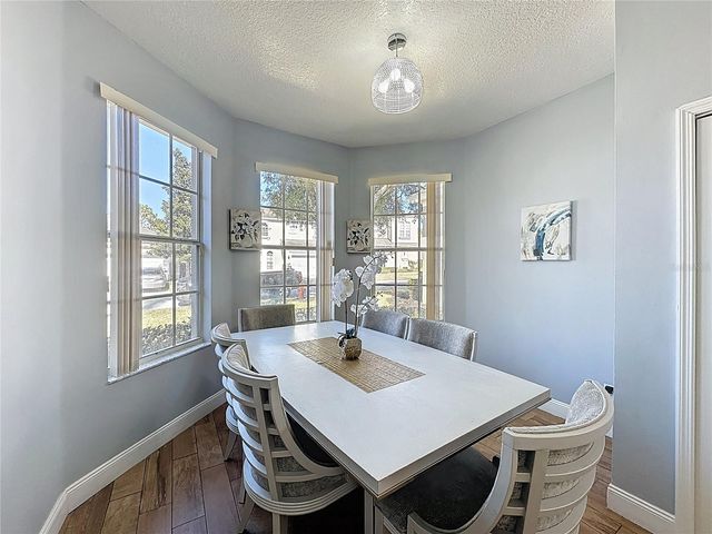 443 TUPELO CIRCLE, Davenport, FL 33897