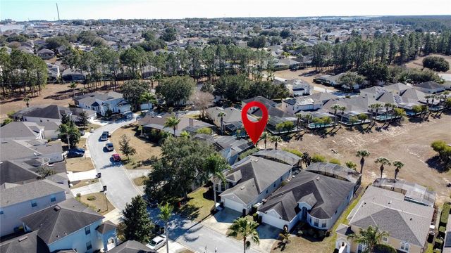 443 TUPELO CIRCLE, Davenport, FL 33897